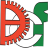 Logo de la DCF